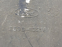 1988 Ford Aerostar Driver Left Oem Head Light Headlight Lamp - Oemusedautoparts1.com