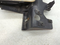 2002 Jeep Grand Cherokee Passenger Right Oem Head Light Headlight Lamp - Oemusedautoparts1.com