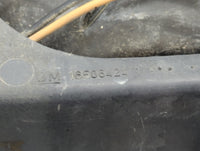 1991 Chrysler TC Maserati Headlight - Oemusedautoparts1.com