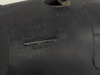 1996 Jeep Grand Cherokee Passenger Right Oem Head Light Headlight Lamp - Oemusedautoparts1.com