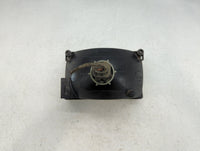 1996 Jeep Grand Cherokee Passenger Right Oem Head Light Headlight Lamp - Oemusedautoparts1.com