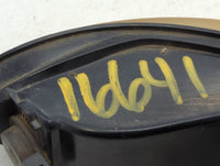 2001-2007 Dodge Caravan Driver Left Oem Head Light Headlight Lamp - Oemusedautoparts1.com