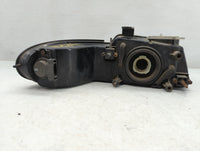 2001-2007 Dodge Caravan Driver Left Oem Head Light Headlight Lamp - Oemusedautoparts1.com