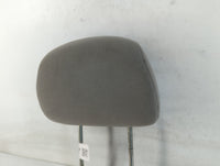 2008 Pontiac G5 Headrest Head Rest Rear Center Seat Fits OEM Used Auto Parts - Oemusedautoparts1.com