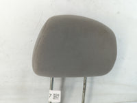 2008 Pontiac G5 Headrest Head Rest Rear Center Seat Fits OEM Used Auto Parts - Oemusedautoparts1.com