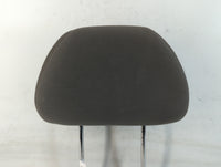 2011-2012 Chevrolet Malibu Headrest Head Rest Rear Seat Fits Fits 2011 2012 OEM Used Auto Parts - Oemusedautoparts1.com