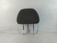 2011-2012 Chevrolet Malibu Headrest Head Rest Rear Seat Fits Fits 2011 2012 OEM Used Auto Parts - Oemusedautoparts1.com