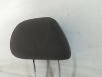 2011-2012 Chevrolet Malibu Headrest Head Rest Rear Seat Fits Fits 2011 2012 OEM Used Auto Parts - Oemusedautoparts1.com