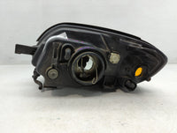 2003-2006 Hyundai Accent Passenger Right Oem Head Light Headlight Lamp - Oemusedautoparts1.com