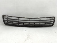 2006-2009 Pontiac Torrent Front Grille Bumper Not Included - Oemusedautoparts1.com
