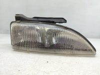 1995 Chevrolet Cavalier Passenger Right Oem Head Light Headlight Lamp - Oemusedautoparts1.com