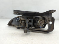 1995 Chevrolet Cavalier Passenger Right Oem Head Light Headlight Lamp - Oemusedautoparts1.com
