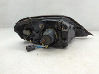 1988 Mercury Sable Driver Left Oem Head Light Headlight Lamp - Oemusedautoparts1.com
