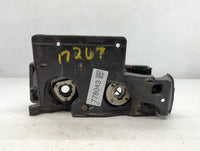 1995-2005 Chevrolet Astro Passenger Right Oem Head Light Headlight Lamp - Oemusedautoparts1.com