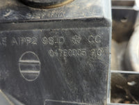 1998-2004 Dodge Intrepid Driver Left Oem Head Light Headlight Lamp - Oemusedautoparts1.com