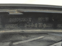 2001-2006 Dodge Stratus Tail Light Assembly Driver Left OEM P/N:58622E 04805351AA Fits Fits 2001 2002 2003 2004 2005 2006 OEM Used Auto Parts - Oemusedautoparts1.com