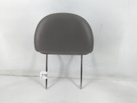 2006 Ford Taurus Headrest Head Rest Rear Center Seat Fits OEM Used Auto Parts - Oemusedautoparts1.com