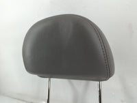 2006 Ford Taurus Headrest Head Rest Rear Center Seat Fits OEM Used Auto Parts - Oemusedautoparts1.com