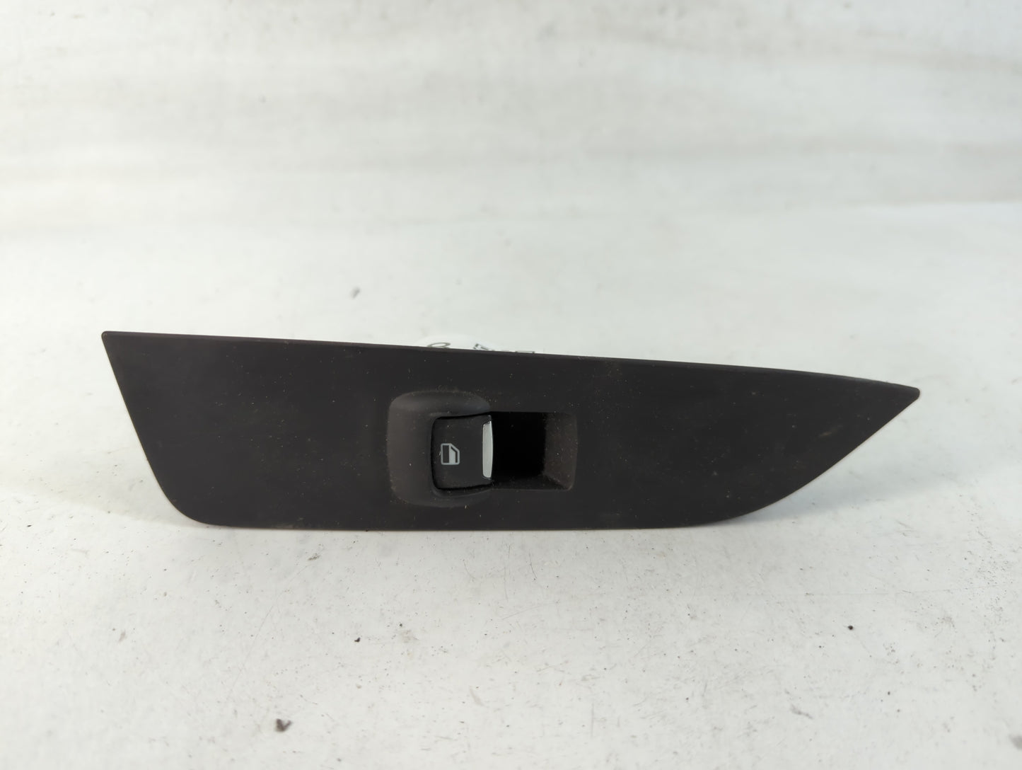 2013-2016 Lincoln Mkz Master Power Window Switch Replacement Driver Side Left Fits Fits 2013 2014 2015 2016 2017 2018 2019 2020 OEM Used Auto Parts - Oemusedautoparts1.com