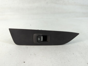 compare product 2013-2016 Lincoln Mkz Master Power Window Switch Replacement Driver Side Left Fits Fits 2013 2014 2015 2016 2017 2018 2019 2020 OEM Used Auto Parts