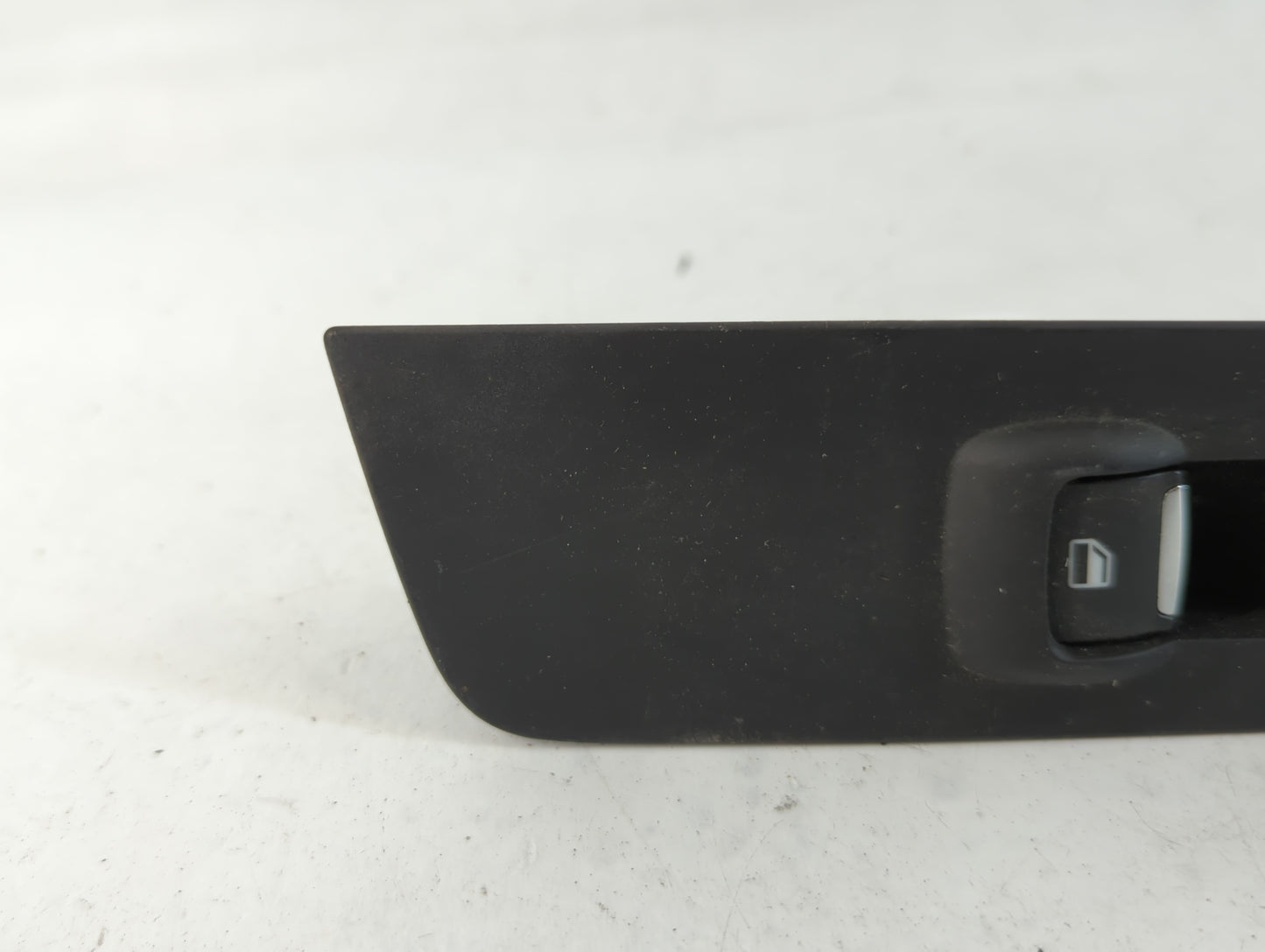 2013-2016 Lincoln Mkz Master Power Window Switch Replacement Driver Side Left Fits Fits 2013 2014 2015 2016 2017 2018 2019 2020 OEM Used Auto Parts - Oemusedautoparts1.com