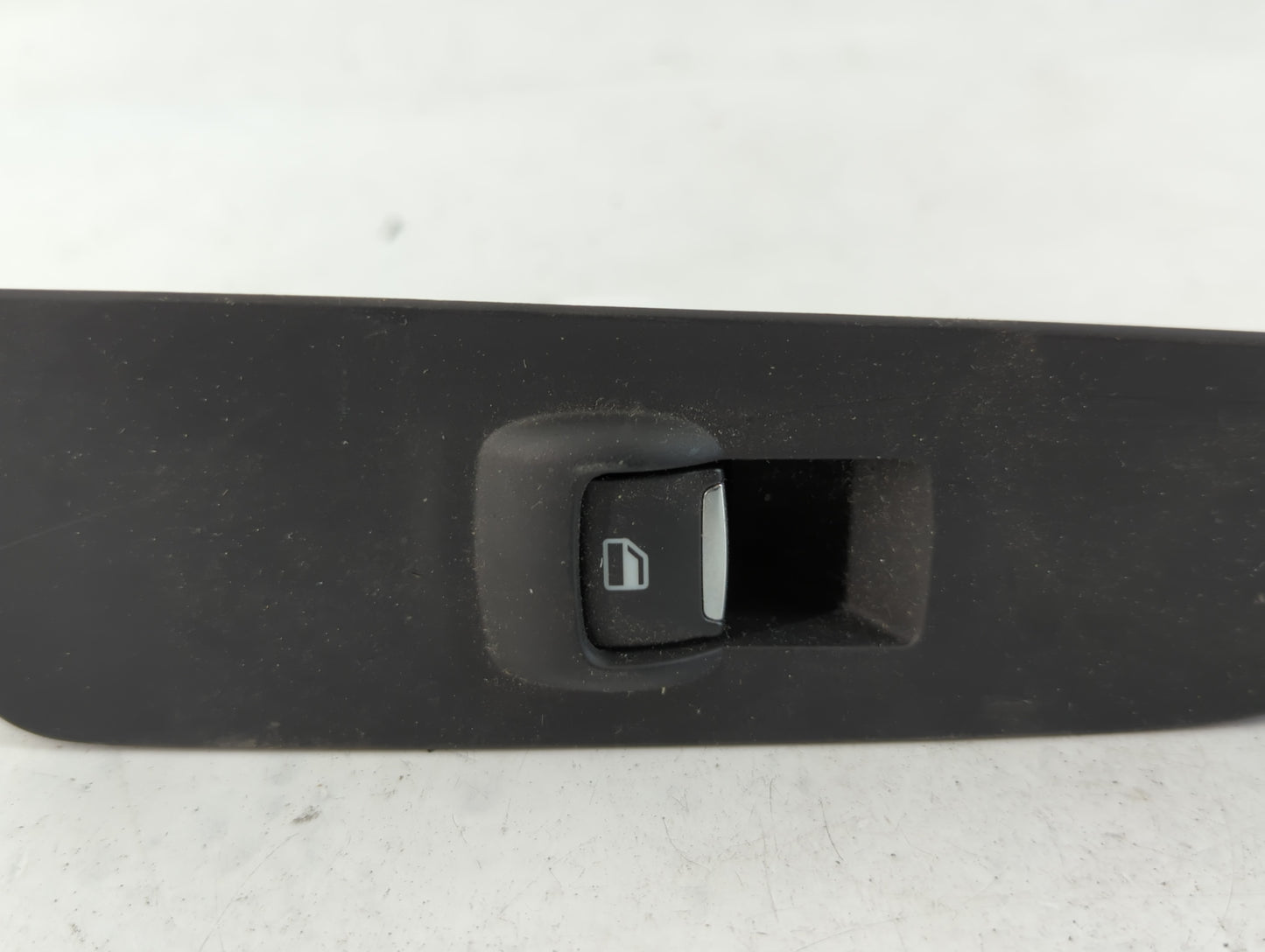 2013-2016 Lincoln Mkz Master Power Window Switch Replacement Driver Side Left Fits Fits 2013 2014 2015 2016 2017 2018 2019 2020 OEM Used Auto Parts - Oemusedautoparts1.com