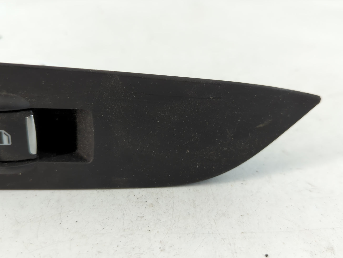 2013-2016 Lincoln Mkz Master Power Window Switch Replacement Driver Side Left Fits Fits 2013 2014 2015 2016 2017 2018 2019 2020 OEM Used Auto Parts - Oemusedautoparts1.com