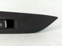 2013-2016 Lincoln Mkz Master Power Window Switch Replacement Driver Side Left Fits Fits 2013 2014 2015 2016 2017 2018 2019 2020 OEM Used Auto Parts - Oemusedautoparts1.com
