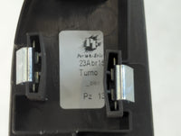 2013-2016 Lincoln Mkz Master Power Window Switch Replacement Driver Side Left Fits Fits 2013 2014 2015 2016 2017 2018 2019 2020 OEM Used Auto Parts - Oemusedautoparts1.com