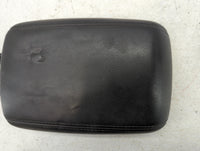 2012 Ford Focnrs Center Console Armrest Cover Lid P/N:1080225X-05-CB 2564338 Fits OEM Used Auto Parts - Oemusedautoparts1.com