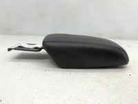 2012 Ford Focnrs Center Console Armrest Cover Lid P/N:1080225X-05-CB 2564338 Fits OEM Used Auto Parts - Oemusedautoparts1.com
