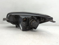 2014-2019 Kia Soul Passenger Right Oem Head Light Headlight Lamp - Oemusedautoparts1.com