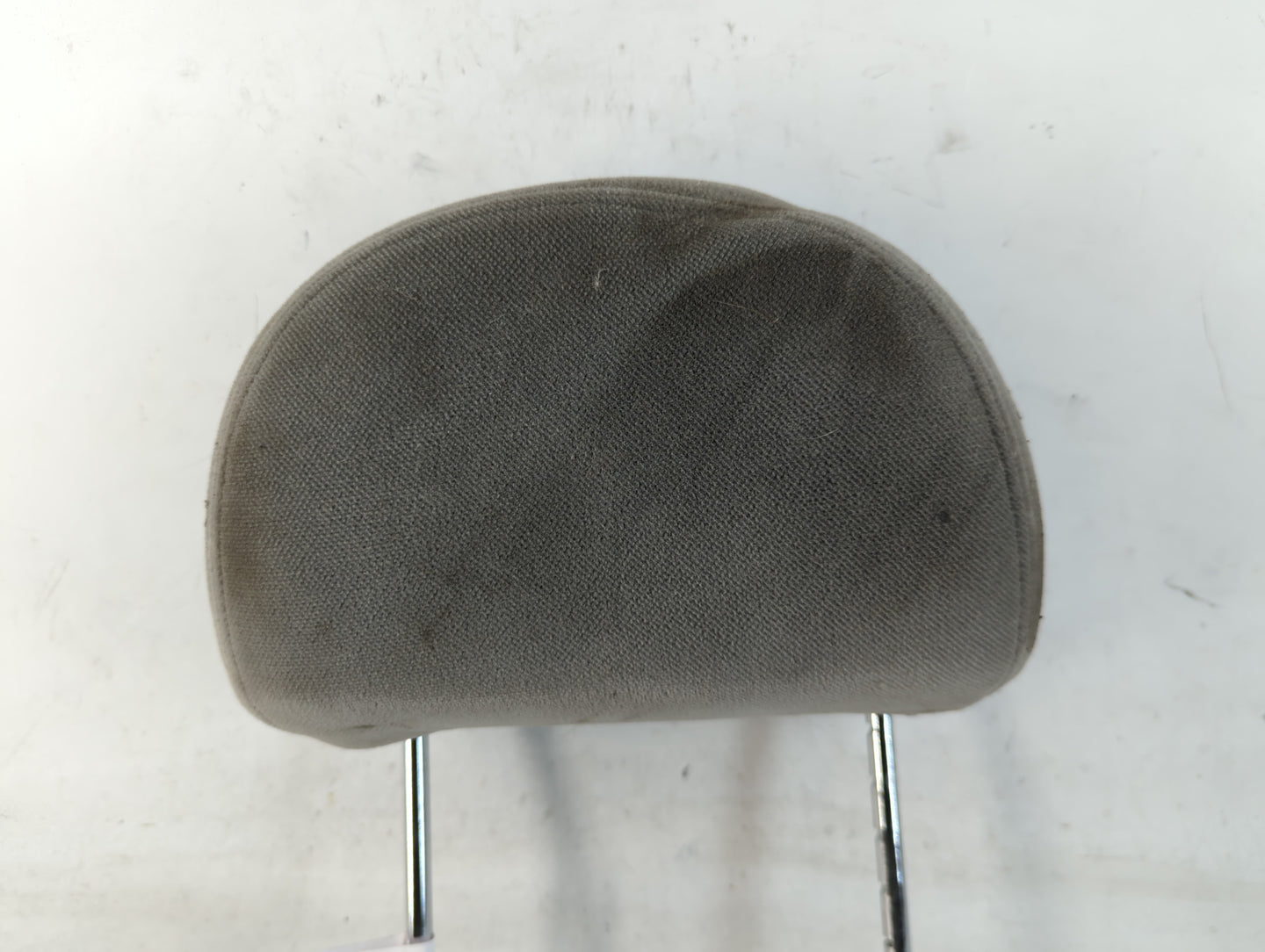 2000-2002 Mercury Sable Headrest Head Rest Front Driver Passenger Seat Fits Fits 2000 2001 2002 OEM Used Auto Parts - Oemusedautoparts1.com