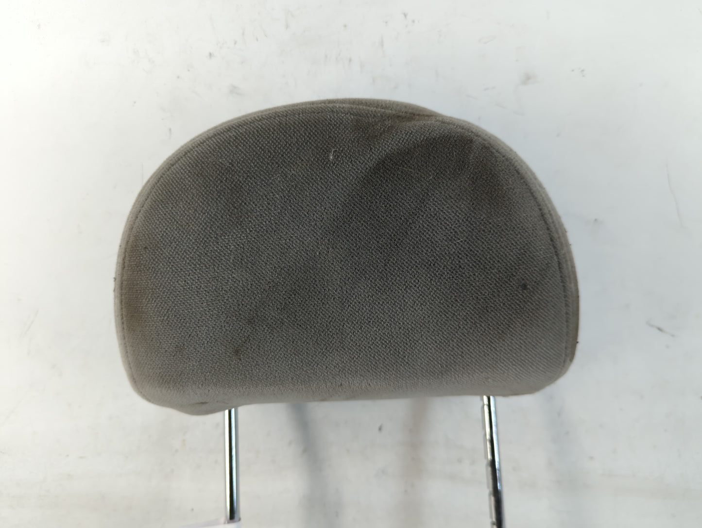 2000-2002 Mercury Sable Headrest Head Rest Front Driver Passenger Seat Fits Fits 2000 2001 2002 OEM Used Auto Parts - Oemusedautoparts1.com