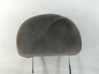 compare product 2000-2002 Mercury Sable Headrest Head Rest Front Driver Passenger Seat Fits Fits 2000 2001 2002 OEM Used Auto Parts