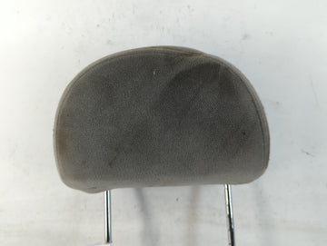 2000-2002 Mercury Sable Headrest Head Rest Front Driver Passenger Seat Fits Fits 2000 2001 2002 OEM Used Auto Parts - Oemusedautoparts1.com