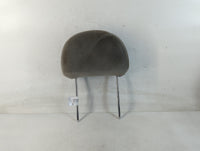 2000-2002 Mercury Sable Headrest Head Rest Front Driver Passenger Seat Fits Fits 2000 2001 2002 OEM Used Auto Parts - Oemusedautoparts1.com