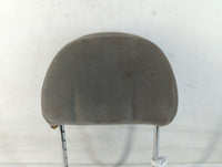 2000-2002 Mercury Sable Headrest Head Rest Front Driver Passenger Seat Fits Fits 2000 2001 2002 OEM Used Auto Parts - Oemusedautoparts1.com