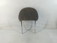 2000-2002 Mercury Sable Headrest Head Rest Front Driver Passenger Seat Fits Fits 2000 2001 2002 OEM Used Auto Parts - Oemusedautoparts1.com