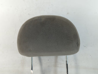 compare product 2002 Mercury Sable Headrest Head Rest Rear Center Seat Fits OEM Used Auto Parts