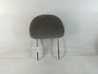 2002 Mercury Sable Headrest Head Rest Rear Center Seat Fits OEM Used Auto Parts - Oemusedautoparts1.com