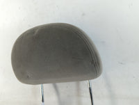 2002 Mercury Sable Headrest Head Rest Rear Center Seat Fits OEM Used Auto Parts - Oemusedautoparts1.com