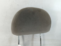 2002 Mercury Sable Headrest Head Rest Rear Center Seat Fits OEM Used Auto Parts - Oemusedautoparts1.com