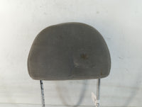 2002 Mercury Sable Headrest Head Rest Rear Center Seat Fits OEM Used Auto Parts - Oemusedautoparts1.com