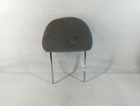 2002 Mercury Sable Headrest Head Rest Rear Center Seat Fits OEM Used Auto Parts - Oemusedautoparts1.com