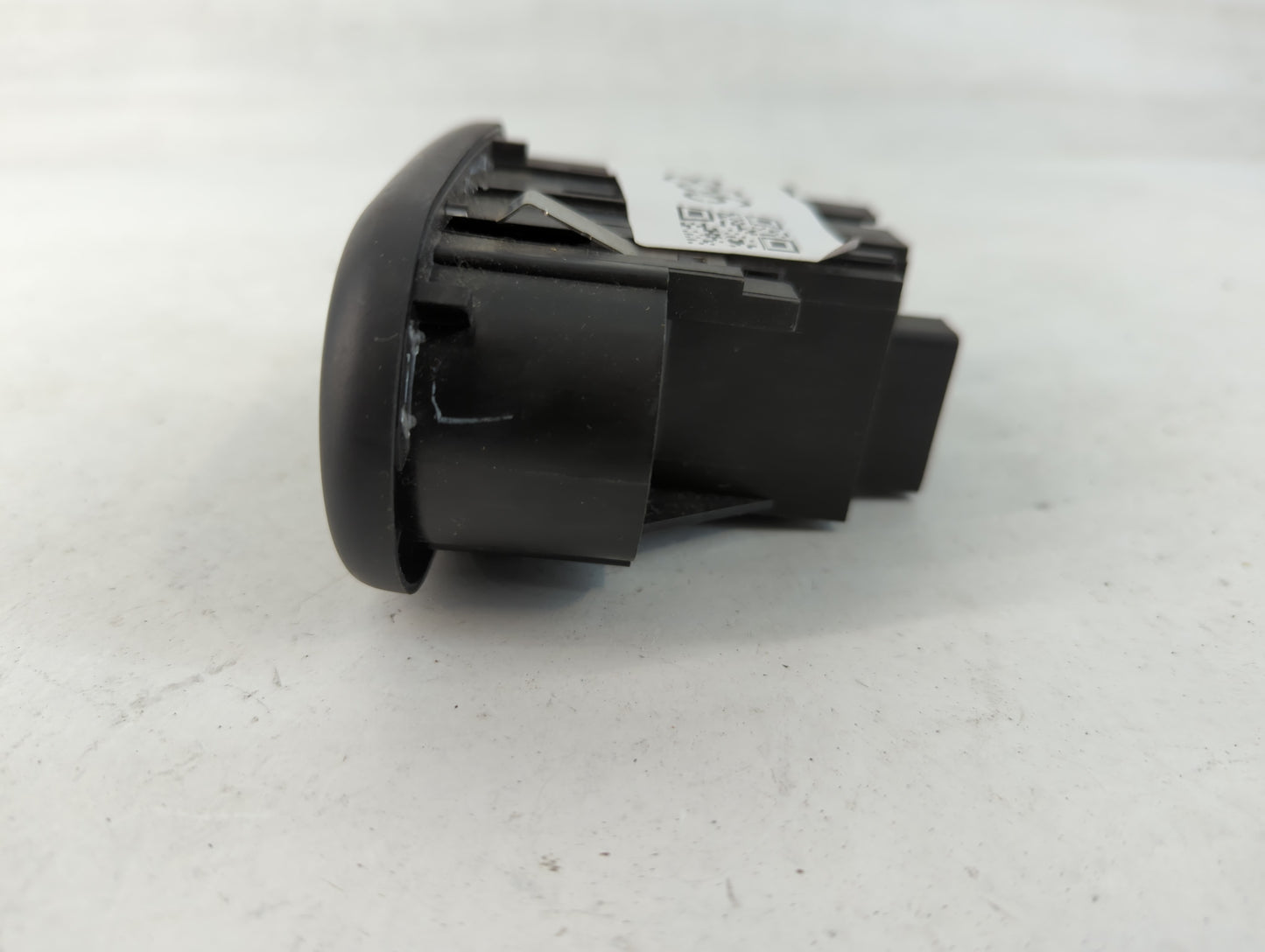 2006 Ford Taurus Headlight Head Light Switch Lamp Control - Oemusedautoparts1.com