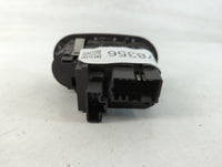 2006 Ford Taurus Headlight Head Light Switch Lamp Control - Oemusedautoparts1.com