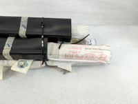 2014-2019 Kia Soul Air Bag Passenger Right Dashboard OEM P/N:BA07920 Fits Fits 2014 2015 2016 2017 2018 2019 OEM Used Auto Parts - Oemusedautoparts1.com