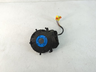 compare product 2019 Kia Soul Clockspring - Oem