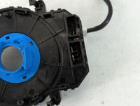 2019 Kia Soul Clockspring - Oem - Oemusedautoparts1.com